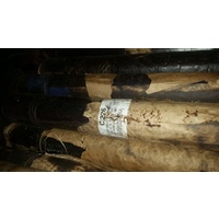 81mm MORTAR TUBES - EACH