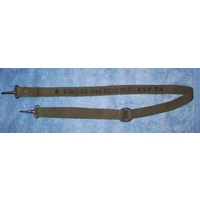 STRAP CARRYING UNIVERSAL U.S. ISSUE