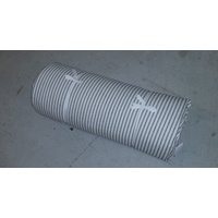 COT MATTRESSES BED ROLLS & COVERS