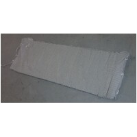 MATTRESS COVER BED ROLL GENUINE ISSUE - NEW / UNISSUED