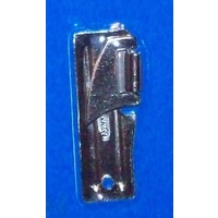 CAN OPENER COPY OF U.S. GI ISSUE (PAIR)