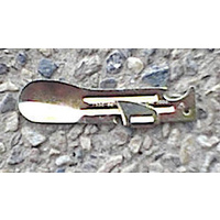 AUSTRALIAN ISSUE CAN OPENER (FRED) GENUINE ISSUE UNUSED