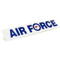 RAAF STICKERS