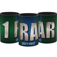 DRINK HOLDERS / COOLERS - UNITS