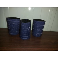 DRINK HOLDER / COOLER - MILITARY WEAPONS OF AUSTRALIA