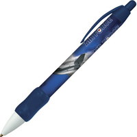 BIRO PENS RAAF