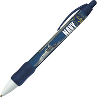 BIRO PENS RAN