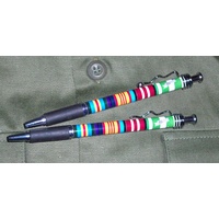 BIRO PENS VIETNAM RIBBON