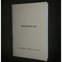 NOTEBOOKS & ACCESSORIES