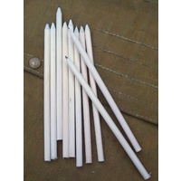 HB PENCILS