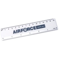 NOVELTY RULERS SMALL RAAF