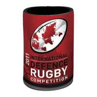 DRINK HOLDER / COOLER - SPORTS RELATED