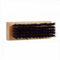 BOOT POLISH BRUSHES