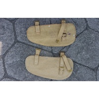 WW2 1937 PATT ENTRENCHING TOOL CARRIER