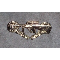 ARMY AIRN BADGE
