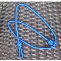 ARMY & NAVY LANYARDS