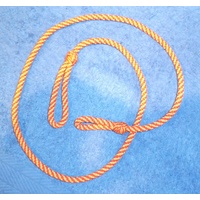 LANYARDS - 25/49 RQR