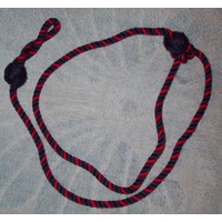 LANYARDS - RACT GOOD USED/UNISSUED