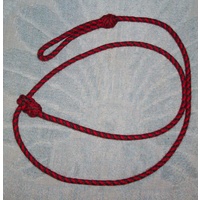 LANYARDS - 4/3 RNSWR UNISSUED/USED CONDITION