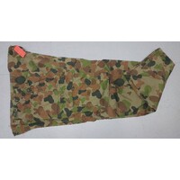 ADF DPCU PANTS 1994/2000 PATTERN
