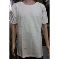 WW2 AIF WOOL/COTTON UNDERSHIRT MINT