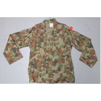 ADF DPCU SHIRT 2004 LAND125 PATTERN