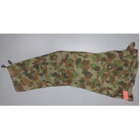 ADF DPCU PANTS 2004 LAND125 PATTERN