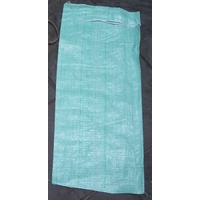 SAND BAGS - POLYESTER  PACK OF 500 BAGS - POA