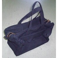 MECHANICS TOOL BAGS