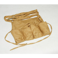 WW2 JAPANESE GRENADE CARRIER