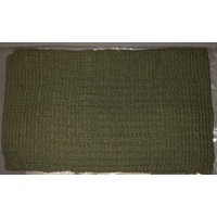 COTTON SCRIM NETTING - NEW MADE