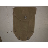 M1943 U.S. ENTRENCHING TOOL CARRIERS