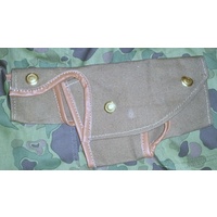 U.S. THOMPSON SMG ACCESSORIES & SLINGS