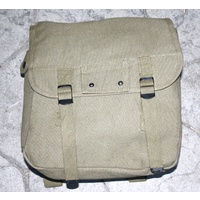 U.S. MUSSETTE BAGS M1936