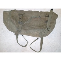 U.S. M1945 FIELD PACK CARGO - ORIGINAL ISSUE