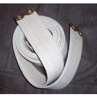 1908 PATTERN WEB EQUIP BRACES (PAIR)