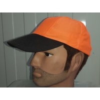 VI-VIS BALL CAP