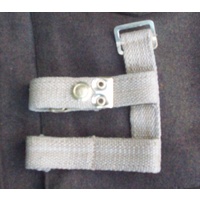 1908 PATTERN WEB E-TOOL HANDLE CARRIER