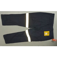 WORKWEAR TROUSERS NAVY BLUE