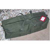 TOOL / CAMPING PEG BAGS