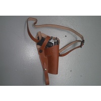 U.S. M3 SHOULDER HOLSTER