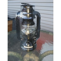 HURRICANE LANTERN