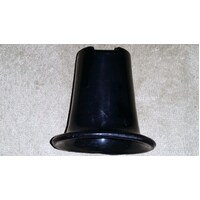 WW2 GERMAN CANTEENS & CUPS