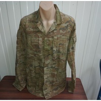 ADF AMCU AUSTRALIAN ARMY ISSUE COMBAT SHIRT