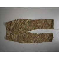 ADF AMCU AUSTRALIAN ARMY COMBAT PANTS