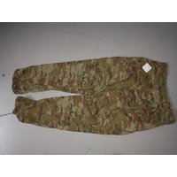 ADF AMCU AUSTRALIAN ARMY PANTS