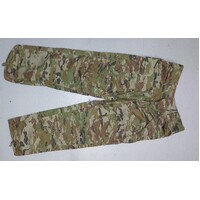 ADF AMCU AUSTRALIAN ARMY PANTS - NEW 2017 32S