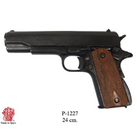 COLT M1911 REPLICA PISTOLS