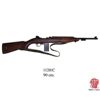 U.S. M1 CARBINE RIFLE