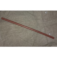 BRITISH OFFICERS SWAGGER STICK